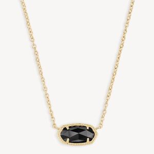 Kendra Scott Elisa Necklace